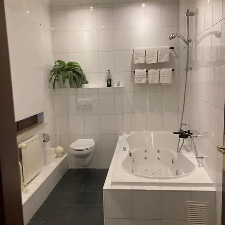 Rido ファルケンブルフ