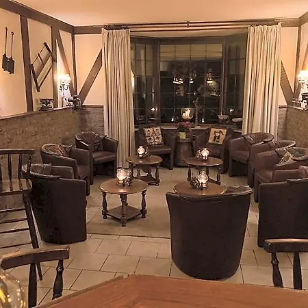 Rido Hotel