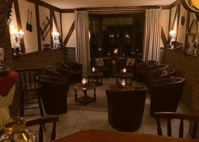 Rido Valkenburg aan de Geul